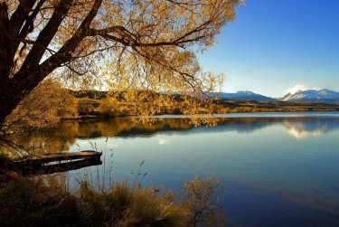 无锡锡山区1私人放款|企业资金短拆|无锡锡山区1开店生意贷