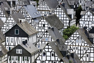 无锡锡山区1急用钱贷款公司快速解忧首选