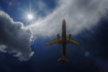 无锡锡山区1无抵押贷款银行推荐