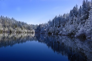 无锡锡山区1私人借款|个人无抵押借钱|无锡锡山区1私人短借