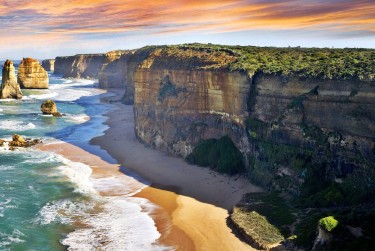 无锡锡山区1车抵贷：轻松实现资金周转的秘密武器