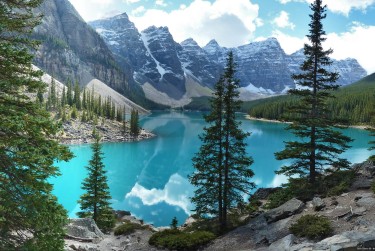 无锡锡山区1小额贷款公司助力解决资金难题