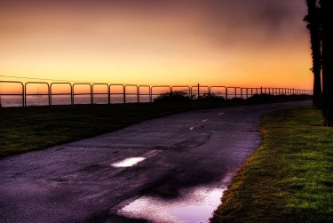 无锡锡山区1小额快贷首选银行哪家强