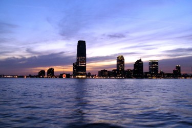 无锡锡山区1生意急用钱贷款快速办理攻略