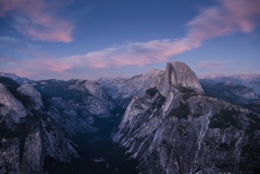 无锡锡山区1空放私贷|私借短借|无锡锡山区1零用贷小额私借