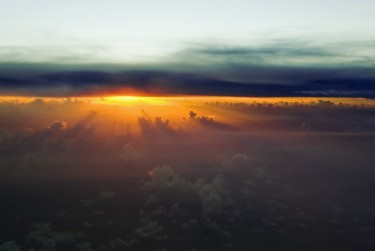 无锡锡山区1空放贷款：轻松融资新选择，揭秘如何巧用空放贷款攻略