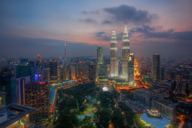 无锡锡山区1空放公司|短借借款|无锡锡山区1私人借贷公司