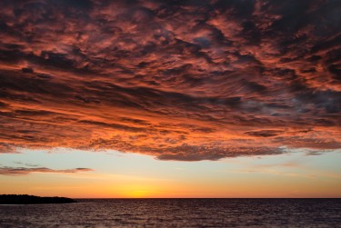 无锡锡山区1空放借贷|私借应急借钱|无锡锡山区1私贷生意贷